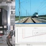 SURTRACK Système de surveillance des circuits de voie dédié aux  CdV IT…